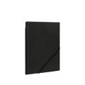 DELI SIMEIOMATARIO RIG EXOFuLLO DERMATINI ThIKI STuLO LASTIXO SELIDODEIKTIS 20.5x14cm 70gsm 96 FuLLA