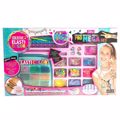 GIRABRILLA MEGA SET LASTIXAKIA DIMIOuRGAS BRAXIOLION