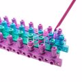 GIRABRILLA MEGA SET LASTIXAKIA DIMIOuRGAS BRAXIOLION