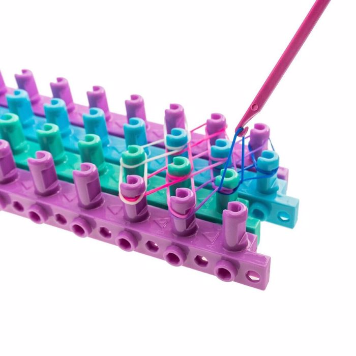 GIRABRILLA MEGA SET LASTIXAKIA DIMIOuRGAS BRAXIOLION