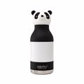 MPOuKALI ThERMOS ASOBU 460ml BESTIES PANDA