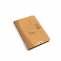 KIDYWOLF MINI TABLET ZOGAFIKIS ME 30 KARTES- ANIMALS