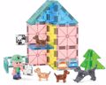 MAGNATILES PUPPY PARK 27 SET