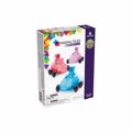 MAGNATILES DASHERS 6 SET