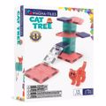 MAGNATILES CAT TREE 13 SET