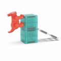 MAGNATILES CAT TREE 13 SET