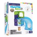 MAGNATILES HAMSTER BALL13 SET