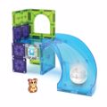 MAGNATILES HAMSTER BALL13 SET