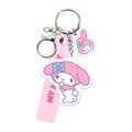 MPRELOK HELLO KITTY AND FRIENDS- MY MELODY