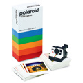 POLAROID THE GAME