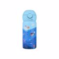 ThERMOS PAIDIKO WONDER BOTTLE SAVE THE AEGEAN 350ml OCEAN PLAY