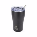 ThERMOS COFFEE MUG 500ml MIDNIGHT BLACK