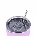 ThERMOS COFFEE MUG  500ml LAVENDER PURPLE