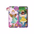 MIEREDU MAGITIKO KOuTI PUZZLE FAIRIES