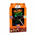 MIEREDU TABLET ZOGAFIKIS - BEAR