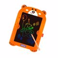 MIEREDU TABLET ZOGAFIKIS - BEAR