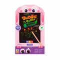 MIEREDU TABLET ZOGAFIKIS - BUNNY
