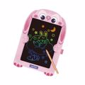 MIEREDU TABLET ZOGAFIKIS - BUNNY