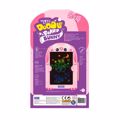 MIEREDU TABLET ZOGAFIKIS - BUNNY