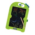 MIEREDU TABLET ZOGAFIKIS - DINOSAUR