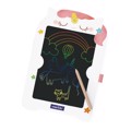 MIEREDU TABLET ZOGAFIKIS - UNICORN