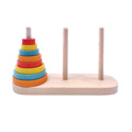 SVOORA TOWER OF HANOI