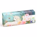 DJECO PUZZLE THE EDGE OF THE WOODS 200tem