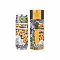 ThERMOS TRAVEL CUP SAVE THE AEGEAN 500ml GRAFFITI RYTHM
