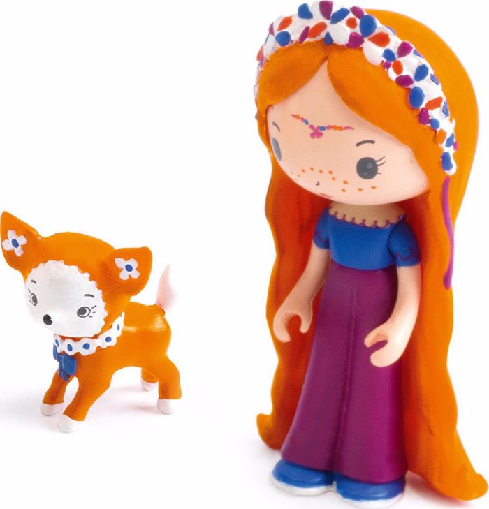  DJECO IuLINO BALITSAKI-KOuKLOSPITO