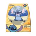 LUNA PUZZLE 24*35.5ek. STITCH 60tmx