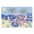 LUNA PUZZLE 24*35.5ek. STITCH 60tmx