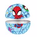 LUNA PUZZLE 24*35.5ek. SPIDEY 60tmx