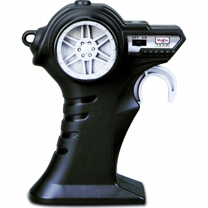 MAISTO TILEKATEuThuNOMENO FERRARI SF90 STRADALE