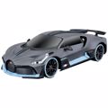 MAISTO TILEKATEuThuNOMENO BUGATTI DIVO