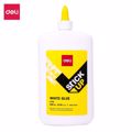 DELI KOLLA REuSTI LEuKI GNIKIS XRISEOS 500ml