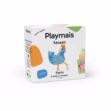 ΚΑΤΑΣΚΕΥΕΣ ΜΕ ΚΑΡΤΕΣ ΚΑΙ ΣΦΟΥΓΓΑΡΑΚΙΑ ΑΠΟ ΑΜΥΛΟ ΚΑΛΑΜΠΟΚΙΟΥ - ΦΑΡΜΑ