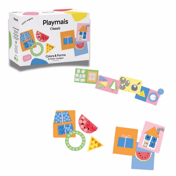 KATASKEuES ME KARTES KAI SFOuGARAKIA APO AMuLO KALAMPOKIOu-DINOSAURS