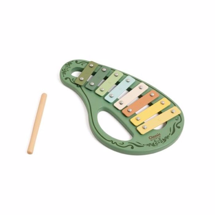 XuLINO VINTAGE XuLOFONO