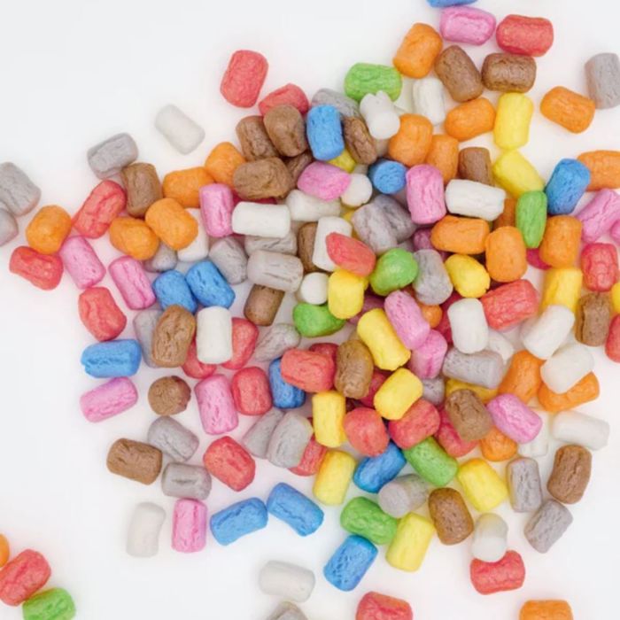 KATASKEuES ME SFOuGARAKIA APO AMuLO KALAMPOKIOu -  KAMILOPARDALI