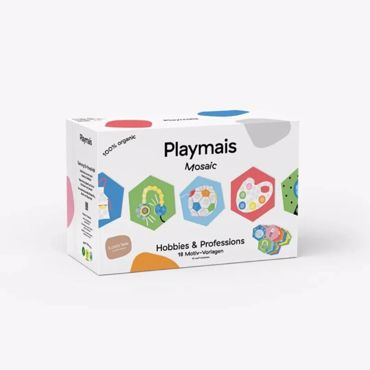 ΚΑΤΑΣΚΕΥΕΣ ΜΕ ΣΦΟΥΓΓΑΡΑΚΙΑ ΑΠΟ ΑΜΥΛΟ ΚΑΛΑΜΠΟΚΙΟΥ - ΧΟΜΠΙ ΚΑΙ ΕΠΑΓΓΕΛΜΑΤΑ