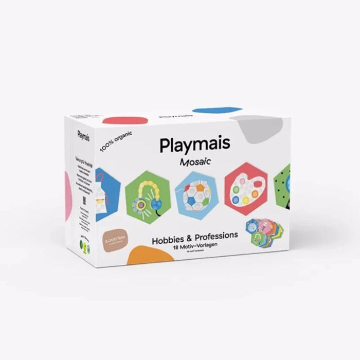 KATASKEuES ME SFOuGARAKIA APO AMuLO KALAMPOKIOu - XOMPI KAI EPAGELMATA