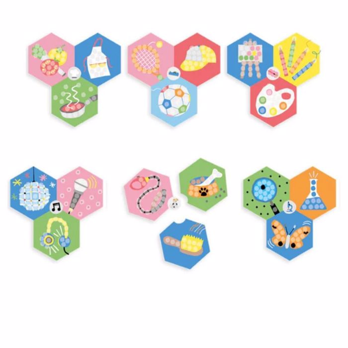 KATASKEuES ME SFOuGARAKIA APO AMuLO KALAMPOKIOu - XOMPI KAI EPAGELMATA