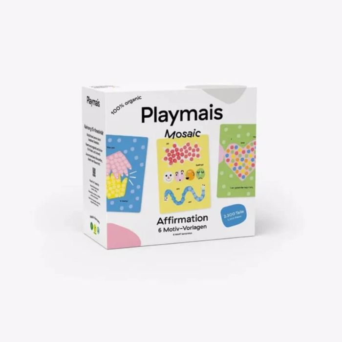 KATASKEuES ME SFOuGARAKIA APO AMuLO KALAMPOKIOu - SuNAISThIMATA