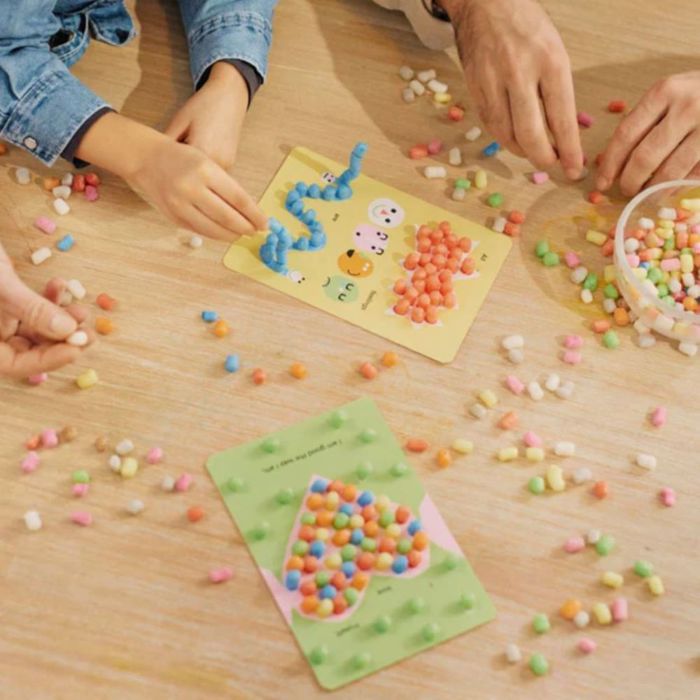 KATASKEuES ME SFOuGARAKIA APO AMuLO KALAMPOKIOu - SuNAISThIMATA