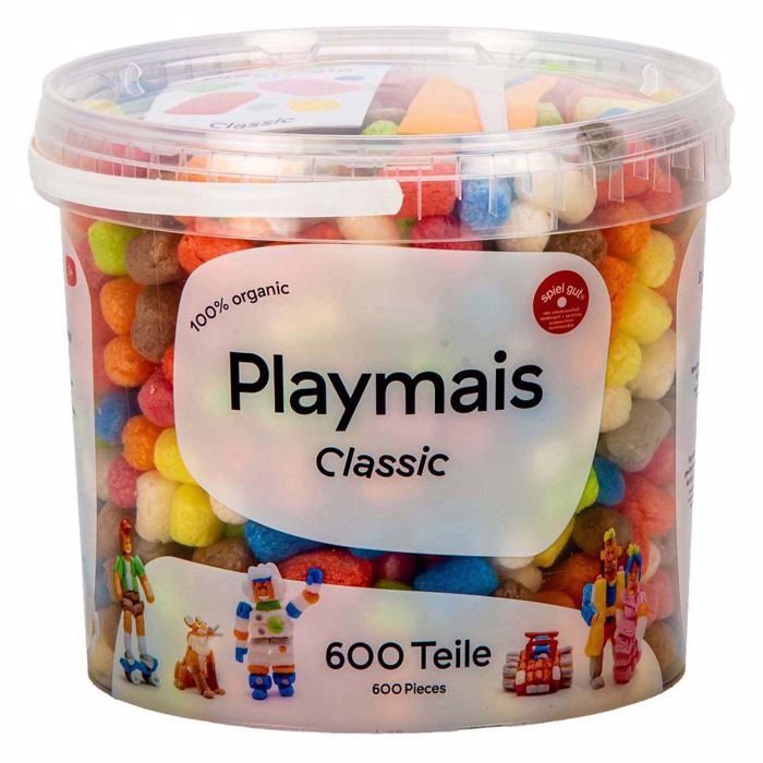 KATASKEuES ME SFOuGARAKIA APO AMuLO KALAMPOKIOu - KOuBAS ME 600TMX