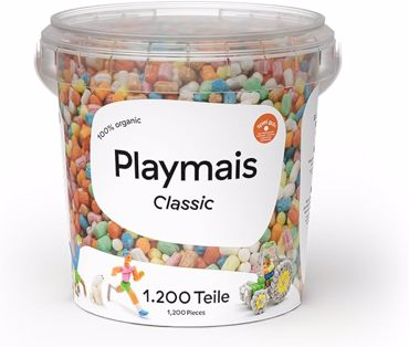 ΚΑΤΑΣΚΕΥΕΣ ΜΕ ΣΦΟΥΓΓΑΡΑΚΙΑ ΑΠΟ ΑΜΥΛΟ ΚΑΛΑΜΠΟΚΙΟΥ - ΚΟΥΒΑΣ ΜΕ 1200ΤΜΧ