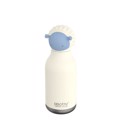 MPOuKALI ThERMOS ASOBU 460ml BESTIES PROBATAKI