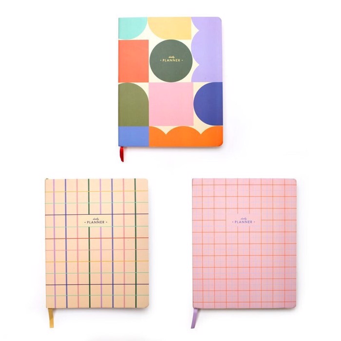 KIKKERLAND IMERISIO PLANO