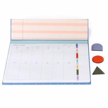 KIKKERLAND ΗΜΕΡΗΣΙΟ ΣΗΜΕΙΩΜΑΤΑΡΙΟ ΓΡΑΦΕΙΟΥ