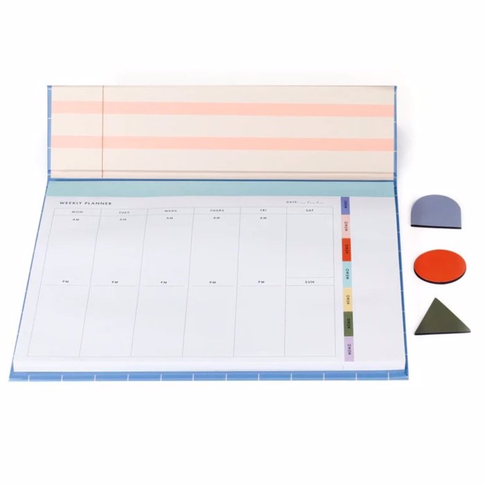 KIKKERLAND IMERISIO SIMEIOMATARIO GAFEIOu